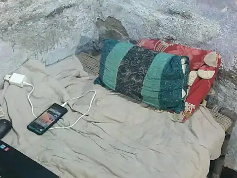 ROCOGUJUBULL stripchat live cam model