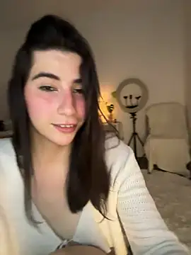 acuarius888 stripchat live cam model