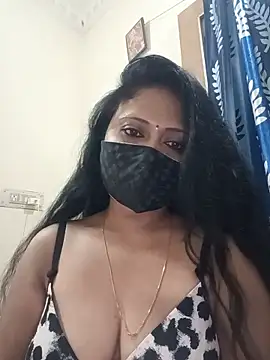 Anjali_88 stripchat live cam model