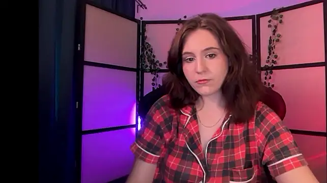 Diana_Flower stripchat live cam model