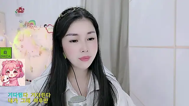 HK_angelchloe stripchat live cam model