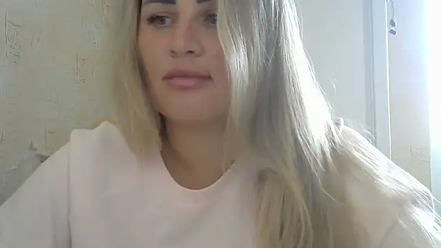 Honeydew-Waves stripchat live cam model