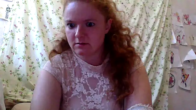 Rae_Jeannie stripchat live cam model