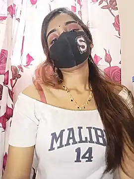 Sexy-Jara1 stripchat live cam model