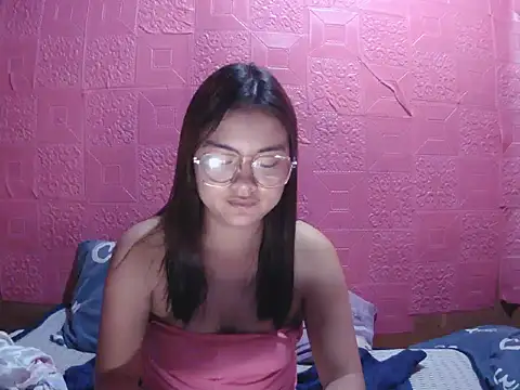 angela_rose20 stripchat live cam model