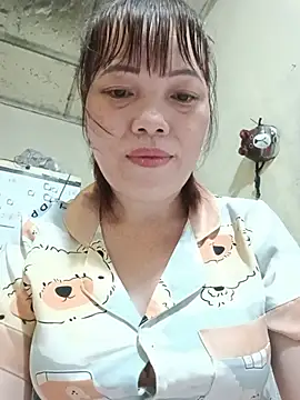 Sana-vn stripchat live cam model