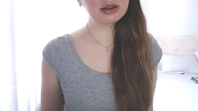 Tasiya stripchat live cam model
