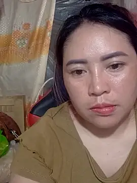 yun_2006 stripchat live cam model