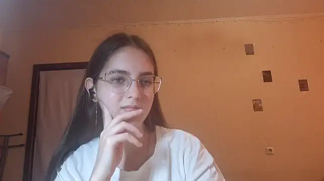 Katelemon stripchat live cam model