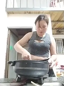 Cong2211 stripchat live cam model