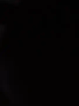 dark_noir_ stripchat live cam model