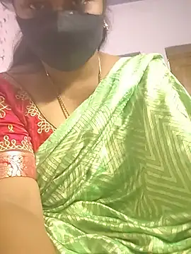 ma-bangaram6666 stripchat live cam model