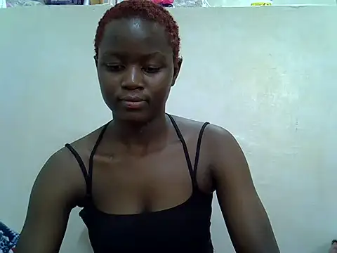 milky_gal_ebony stripchat live cam model