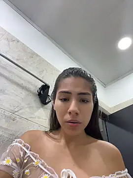 princess_little09 stripchat live cam model