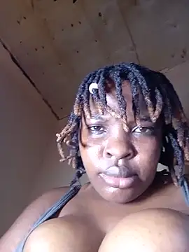 massculine stripchat live cam model