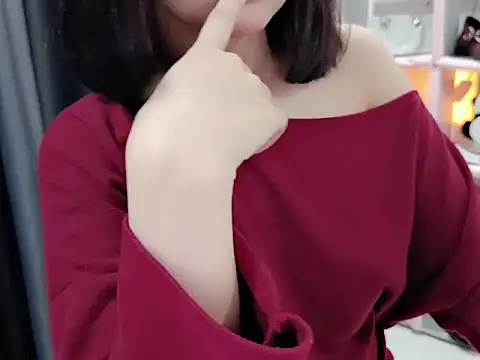 Orionkery stripchat live cam model