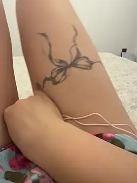 liu-bao stripchat live cam model