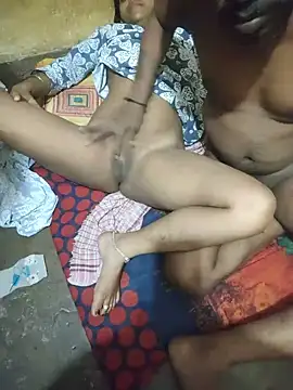 hot_bhabhi_89 stripchat live cam model