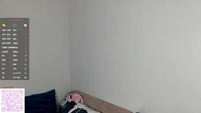pinkhornyprincess stripchat live cam model
