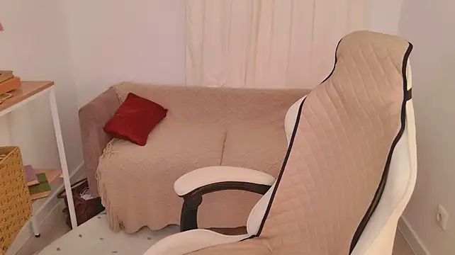 pepe_inlove stripchat live cam model