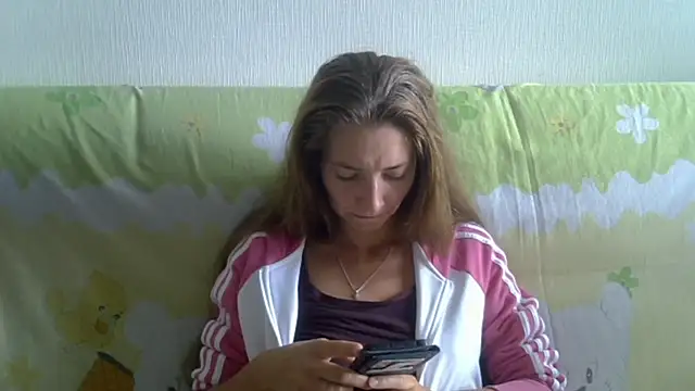 Ashleyspice stripchat live cam model