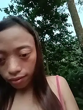 seduza-hyun18 stripchat live cam model