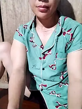 Myy_sexy stripchat live cam model