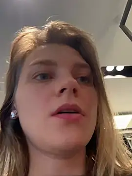 ValenciaShock stripchat live cam model