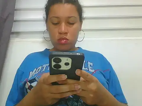 the_geisha_2021k stripchat live cam model