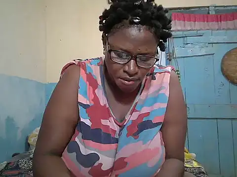 sexy_bigboobss stripchat live cam model
