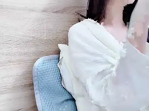 Xiaogou_bb888 stripchat live cam model