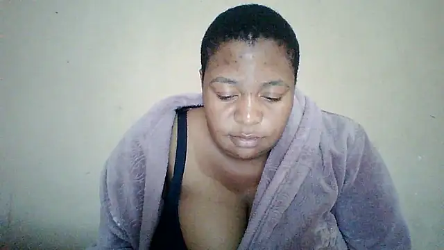 bustyboobs27 stripchat live cam model