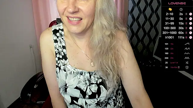 ganet469 stripchat live cam model