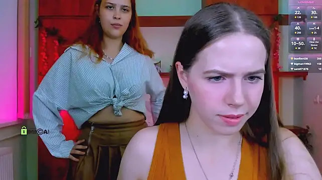 lumi_soft stripchat live cam model