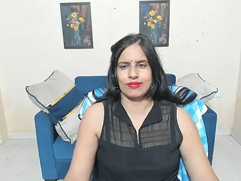sara_conorr stripchat live cam model