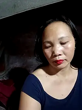 Susi-so stripchat live cam model