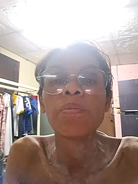 sexynoty69 stripchat live cam model
