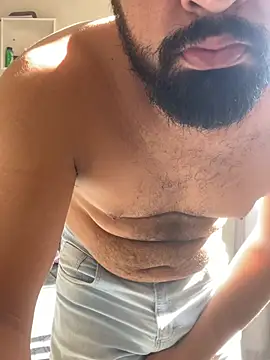 mineirinho3120 stripchat live cam model