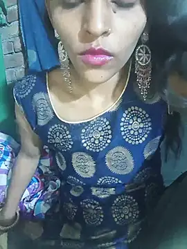 Cute_Merry__ stripchat live cam model