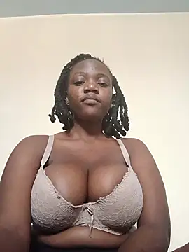 Blushbabe20 stripchat live cam model