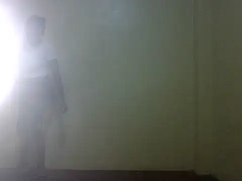 Midnightnova1 stripchat live cam model