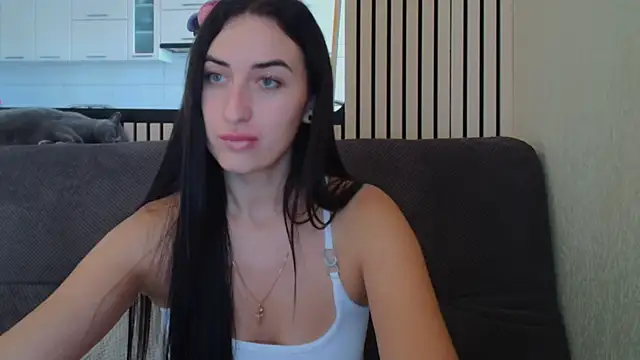 Star_Emily_ stripchat live cam model
