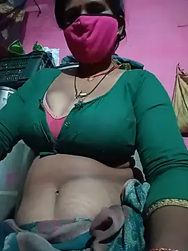 Sundarr_kanyaa stripchat live cam model