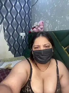 BarbieJasmine stripchat live cam model