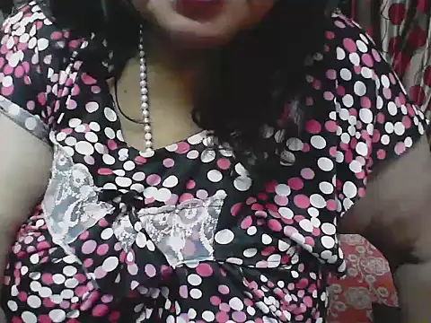 Sweet_ritika143 stripchat live cam model