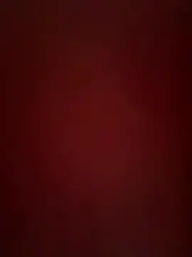 wnnme stripchat live cam model