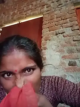Hot_babli625 stripchat live cam model