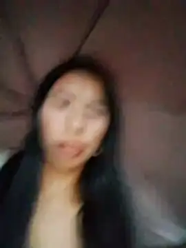 Tho-bibi stripchat live cam model
