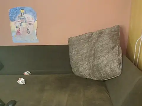 Curvy_Goddess_ stripchat live cam model