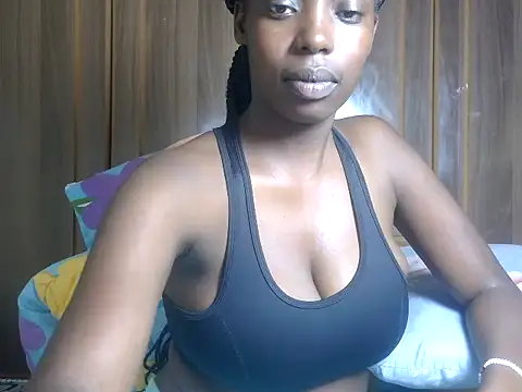 sexyvivianny stripchat live cam model